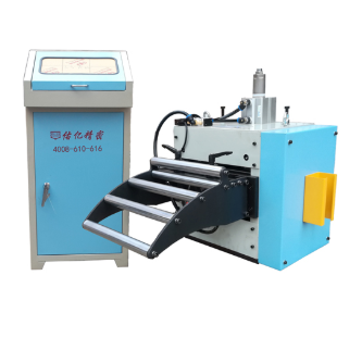 沖床送料機有什么優勢，沖床送料機價格是多少?