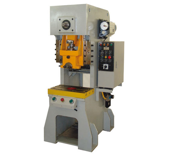 15噸沖床 15噸沖床