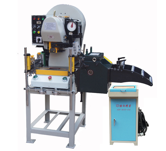 臺式沖床 5噸沖床 臺式沖床 5噸沖床