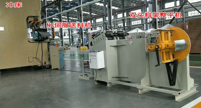 雙頭GO二合一整平機福德生產高鐵配件 (2)_副本.jpg